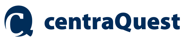 centraQuest